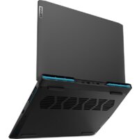 Lenovo IdeaPad Gaming 3 15ARH7 82SB00NBRK Image #2