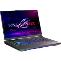 ASUS ROG Strix G16 2025 G614PP-S5064 Image #5