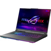 ASUS ROG Strix G16 2025 G614PP-S5064 Image #3