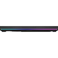 ASUS ROG Strix G16 2025 G614PP-S5064 Image #10