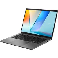 ASUS Vivobook S14 OLED S3407QA-SF044W Image #4