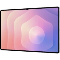 Samsung Galaxy Tab S11 Ultra Wi-Fi SM-X930 16GB/1TB (серебристый) Image #5