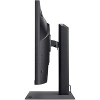 Acer Vero B277KLBbmipruzx UM.HB7CD.B02 Image #8