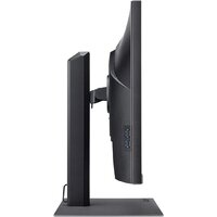 Acer Vero B277KLBbmipruzx UM.HB7CD.B02 Image #7