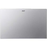 Acer Aspire Lite AL15-72P-57CM NX.D5HEM.002 Image #4