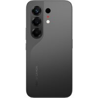 Tecno Camon 50 CN5 12GB/256GB (черный) Image #5