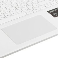 Acer Nitro Lite 16 NL16-71G-55JR NH.D59SG.004 Image #9