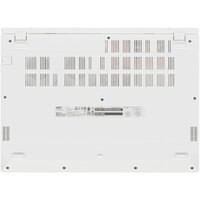 Acer Nitro Lite 16 NL16-71G-55JR NH.D59SG.004 Image #7