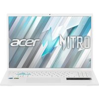 Acer Nitro Lite 16 NL16-71G-55JR NH.D59SG.004