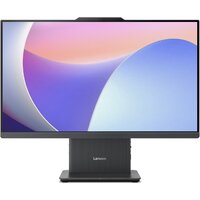 Lenovo IdeaCentre AIO 24IRH9 F0HN00A3RU