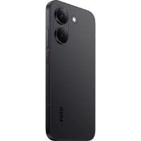 POCO X8 Pro 8GB/512GB международная версия (черный) Image #5