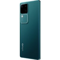 Vivo V30 12GB/256GB международная версия (изумрудный лес) Image #5