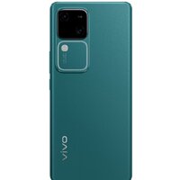 Vivo V30 12GB/256GB международная версия (изумрудный лес) Image #3