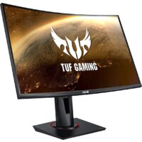 ASUS TUF Gaming VG27VQ Image #2