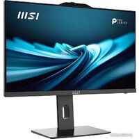 MSI Pro AP242P 14M-661XRU Image #3