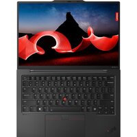 Lenovo ThinkPad X1 Carbon Gen 12 21KC00A7US Image #7