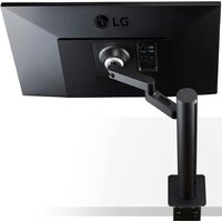 LG UltraFine 27UN880-B Image #14