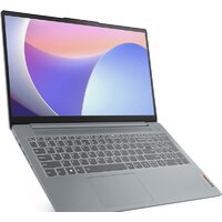 Lenovo IdeaPad Slim 3 15IRU8 82X700D6RK Image #1