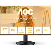 AOC Q27B3CF2 Image #2