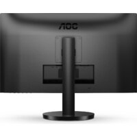 AOC Q27B3CF2 Image #12