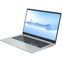 Maibenben Medio M557 M5571SF0LSRE1 Image #2