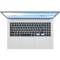 Maibenben Medio M557 M5571SF0LSRE1 Image #3