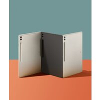 Samsung Galaxy Tab S9 Ultra 5G SM-X916 12GB/256GB (кремовый) Image #6