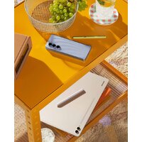 Samsung Galaxy Tab S9 Ultra 5G SM-X916 12GB/256GB (кремовый) Image #10