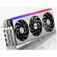 Sapphire Nitro+ Radeon RX 7700 XT 12GB 11335-02-20G Image #3