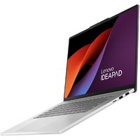 Lenovo IdeaPad Slim 5 15ARP10 83J3001YRK