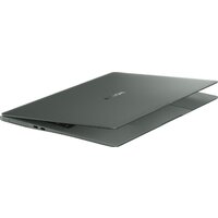 HONOR MagicBook Art 14 2024 MRA-721 5301AKRY Image #8