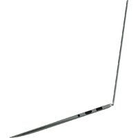 HONOR MagicBook Art 14 2024 MRA-721 5301AKRY Image #14