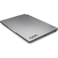 Lenovo LOQ 15IRX10 83JE002KUS Image #8