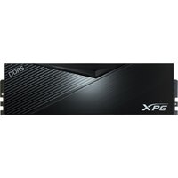 ADATA XPG Lancer 2x32ГБ DDR5 6400 МГц AX5U6400C3232G-DCLABK Image #3