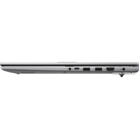 ASUS Vivobook 17 X1704VA-AU448 Image #11