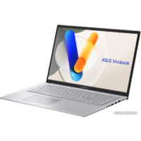ASUS Vivobook 17 X1704VA-AU448 Image #5