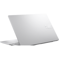 ASUS Vivobook 17 X1704VA-AU448 Image #4