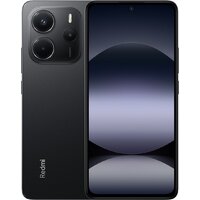 Xiaomi Redmi Note 14 6GB/128GB международная версия (черный)