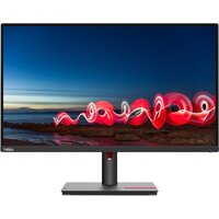 Lenovo ThinkVision T27h-30 63A3GAT1EU