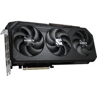 Gigabyte Radeon RX 9070 XT Gaming 16G GV-R9070XTGAMING-16GD Image #3