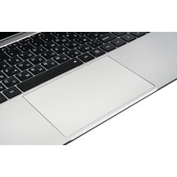 OSiO FocusLine F150A-001 Image #15