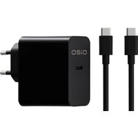 OSiO FocusLine F150A-001 Image #16