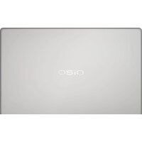 OSiO FocusLine F150A-001 Image #9