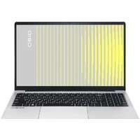 OSiO FocusLine F150A-001