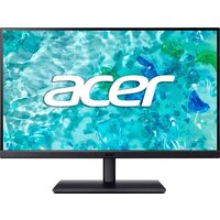 Acer B277KC3bmipruzx UM.HB7EE.306 Image #1