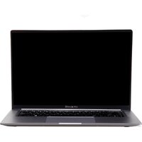 Horizont H-Book 16 IPK2 T54E4WG Image #29