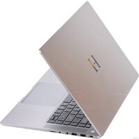 Horizont H-Book 16 IPK2 T54E4WG Image #24