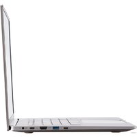 Horizont H-Book 16 IPK2 T54E4WG Image #14