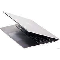 Horizont H-Book 16 IPK2 T54E4WG Image #23