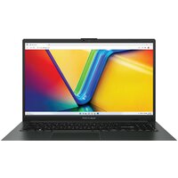 ASUS Vivobook Go 15 E1504FA-BQ1110 Image #1